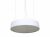SOL P 600 WH LED 4000K
