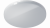 Светильник INNOLUX 75 692 ДПБ-102-1-О-30-400-4К-IP66-А1 CRI90