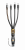 Муфта концевая (HT1P-01/4x150-240L16)