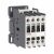 Контактор 1НО 0НЗ 9А кат.230В AC DKC YON PRO