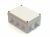 Коробка распределительная для открытой установки 150х110х70 IP55 (10г/в, с саморезами) серый PLEXUP Коробка распределительная для открытой установки 150х110х70 IP55 (10г/в, с саморезами) серый PLEXUP