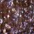 Гирлянда "Светодиодный Дождь" 2х1,5м, постоянное свечение, черный провод "КАУЧУК", 230В, белый Neon-Night (1/1/1)