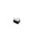 Модуль треугольный светодиод Gauss IP40 72*63*55мм 3Вт 200Лм 4000К Shop Lighting черный 1/100