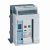 DMX3 1600 42kA фикс 3П 1250 A