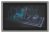 ПК панел. пром. i7 16Гб RAM 500Гб ROM SSD 18,5" HD ONI