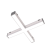 Соединитель L-fusion Retail MG X/36/Д/840/03/IKVI-12/220AC IP40