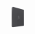 Systeme Infinity, Розетка информационная С/У RJ-45 кат.6, Вулканический пепел Systeme Infinity, Розетка информационная С/У RJ-45 кат.6, Вулканический пепел