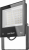 Светильник ОНЛАЙТ 90 550 OFL-70-4K-BL-IP65-LED