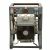 Электрон М Э06В-55-41-800А-660AC-НР24DC-ПЭ220DC-4З4P-ВКС Электрон М Э06В-55-41-800А-660AC-НР24DC-ПЭ220DC-4З4P-ВКС