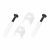Держатель ARL-MOONLIGHT-R13-CLIP-TU CLEAR (Arlight, Пластик)