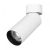 Светильник SP-GABI-SURFACE-FLAP-R60-12W Warm3000 (WH, 60 deg, 230V) (Arlight, IP40 Металл, 5 лет) Светильник SP-GABI-SURFACE-FLAP-R60-12W Warm3000 (WH, 60 deg, 230V) (Arlight, IP40 Металл, 5 лет)