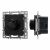 Механизм светорегулятора SWT-DLR-B (220V, 300W) (Arlight, -) Механизм светорегулятора SWT-DLR-B (220V, 300W) (Arlight, -)