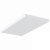 ДПО12-56-223 Universal Soft RD 940