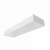 ДПО46-19-802 Contur F 940
