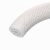 Силиконовый профиль WPH-FLEX-ROPE-D22-360deg-S8-10m WHITE (Arlight, Силикон) Силиконовый профиль WPH-FLEX-ROPE-D22-360deg-S8-10m WHITE (Arlight, Силикон)