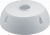 Коробка Navigator 93 491 NSS-СDB-02-WH монтажная для видеокамер