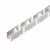 Профиль гибкий HALO-SIDE-15x25-5000 (Arlight, Сталь) Профиль гибкий HALO-SIDE-15x25-5000 (Arlight, Сталь)