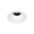 Светильник MS-HARBOR-R82-10W Warm2700 (WH, 36 deg, 230V) (Arlight, IP20 Металл, 5 лет)
