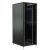 WRline Шкаф напольный 19-дюймовый, 42U, 2055x800х600 мм (ВхШхГ), передняя стеклянная дверь со стальными перфорированными боковинами, задняя дверь спло WRline Шкаф напольный 19-дюймовый, 42U, 2055x800х600 мм (ВхШхГ), передняя стеклянная дверь со стальными перфорированными боковинами, задняя дверь спло