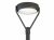 VALLEY TOP 40W 830 RAL9005