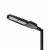 Светильник OXOR-TURI-494х177-40W Warm3000 (GR, 144x75 deg, 230V) IP66 (Arlight, -) Светильник OXOR-TURI-494х177-40W Warm3000 (GR, 144x75 deg, 230V) IP66 (Arlight, -)