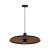 Светильник SP-KOTARO-R450-12W Warm3000 (BK-CF, 36 deg, 230V, TRIAC) (Arlight, IP20 Фетр, 3 года) Светильник SP-KOTARO-R450-12W Warm3000 (BK-CF, 36 deg, 230V, TRIAC) (Arlight, IP20 Фетр, 3 года)