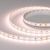 Лента UL-A140-10mm 24V White-MIX (15 W/m, IP20, 5m) (Arlight, Изменяемая ЦТ) Лента UL-A140-10mm 24V White-MIX (15 W/m, IP20, 5m) (Arlight, Изменяемая ЦТ)