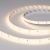 Лента герметичная RTW-SE-A140-8mm 24V Warm3000 (5 W/m, IP65, 5m) (Arlight, -) Лента герметичная RTW-SE-A140-8mm 24V Warm3000 (5 W/m, IP65, 5m) (Arlight, -)
