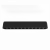 Светильник трековый светодиодный MTR16  1212 12w 4000K spot 36° BL (чёрный) IP20 Jazzway Светильник трековый светодиодный MTR16  1212 12w 4000K spot 36° BL (чёрный) IP20 Jazzway