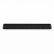 Светильник трековый светодиодный MTR16  1218 18w 3000K spot 36° BL (чёрный) IP20 Jazzway Светильник трековый светодиодный MTR16  1218 18w 3000K spot 36° BL (чёрный) IP20 Jazzway