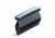 Nozzles Length: 23 mm only for use with 211-110/-111/-120/-121 halogen-free Cable outer diameter: 5.5 … 10.0 mm 211-125