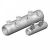 Соединитель болтовой 6СБВ-4-005 (300400) ЗЭТАРУС