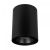 Светильник SP-FOCUS-R110-18W Day4000 (BK, 36 deg, 230V) (Arlight, IP54 Металл, 5 лет)