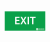 ЭЗ "EXIT" (200х100)