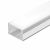 Профиль SL-SLIM15-H10-2000 ANOD (Arlight, Алюминий) Профиль SL-SLIM15-H10-2000 ANOD (Arlight, Алюминий)