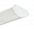ЛПО46-2х18-013 Luxe HF