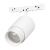 Светильник MAG-MICROCOSM-SPOT-ZOOM-R38-5W Warm3000 (WH, 10-55 deg, 24V) (Arlight, IP20 Металл, 5 лет) Светильник MAG-MICROCOSM-SPOT-ZOOM-R38-5W Warm3000 (WH, 10-55 deg, 24V) (Arlight, IP20 Металл, 5 лет)