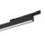 Светильник MAG-MICROCOSM-FLAT-L588-20W Warm3000 (BK, 100 deg, 24V) (Arlight, IP20 Металл, 5 лет) Светильник MAG-MICROCOSM-FLAT-L588-20W Warm3000 (BK, 100 deg, 24V) (Arlight, IP20 Металл, 5 лет)