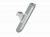 ДПП 07-260-850-Ш3 FEREKS