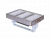 ДО15-120-301 Kosmos 750