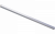 Светильник INNOLUX 99 742 ДСО-06-1-O-50-1500х50-3K-IP40-A1 CRI90