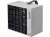 Тепловентилятор BALLU BHP-MW-15