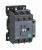 КОНТАКТОР MC1E 3P 50A НО+НЗ 220V/230V 50/60ГЦ