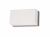DOMO LED 12W 840 RAL7024