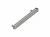 EVOLINE MINI LED (600) 10W D50 827 SL