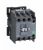 КОНТАКТОР MC1E 3P 25A НО+НЗ 380V/400V 50/60ГЦ
