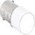 Лампа BA9s для NP2, белая, AC/DC24В (LED) (R)