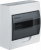 Коробка Navigator 93 794 NSS-DBW-8-WH-IP41