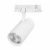 Светильник LGD-GERA-4TR-R90-30W Warm3000 (WH, 24 deg, 230V) (Arlight, IP20 Металл, 5 лет)