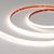 Лента герметичная ARL-PSW-U286-10mm 230V Day4000 (13 W/m, IP67, 50m) (Arlight, -) Лента герметичная ARL-PSW-U286-10mm 230V Day4000 (13 W/m, IP67, 50m) (Arlight, -)
